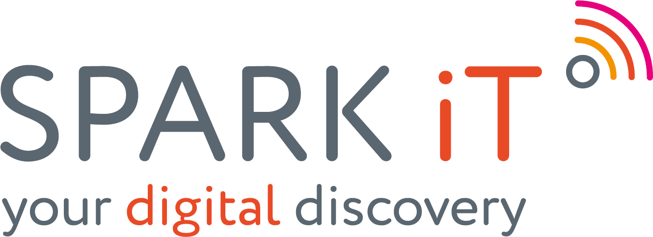 Recruiting Volunteers to be Digital Champions  