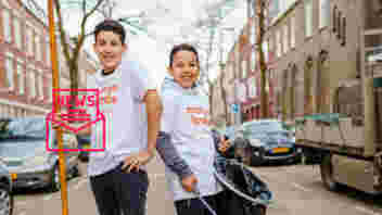 Nieuwsbrief VC Utrecht januari 2024