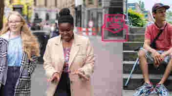 Nieuwsbrief januari 2024 voor vrijwilligers