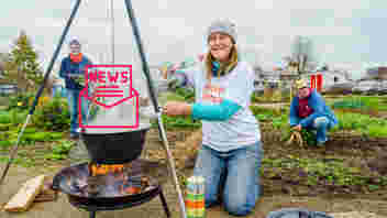 Nieuwsbrief VC Utrecht februari 2024