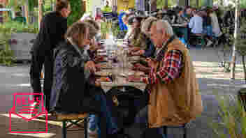 Nieuwsbrief VC Utrecht juli - organisaties