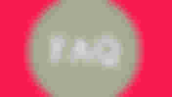 Maatschappelijke stage in Utrecht