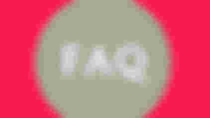 Maatschappelijke stage in Utrecht