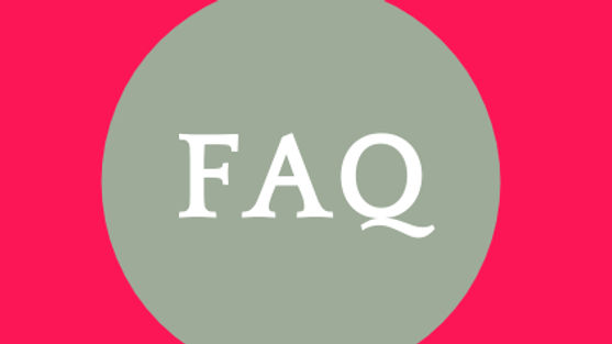 Maatschappelijke stage in Utrecht