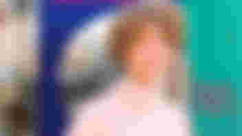 nieuwsbrief feb 2022