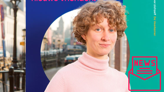 nieuwsbrief feb 2022