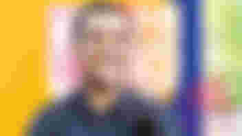 nieuwsbrief maart 2022