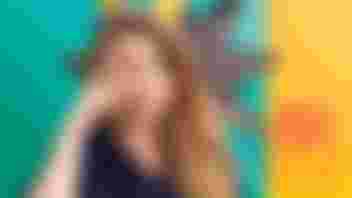 nieuwsbrief april 2022