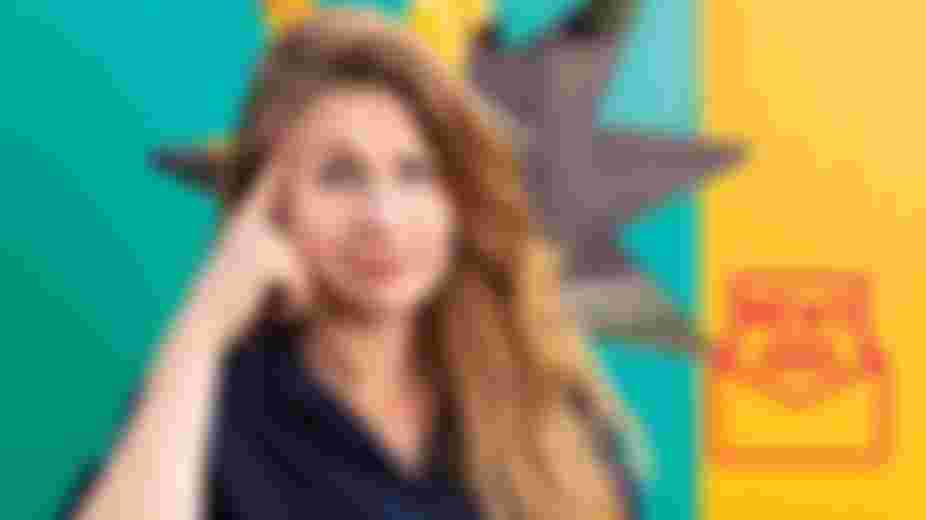 nieuwsbrief april 2022