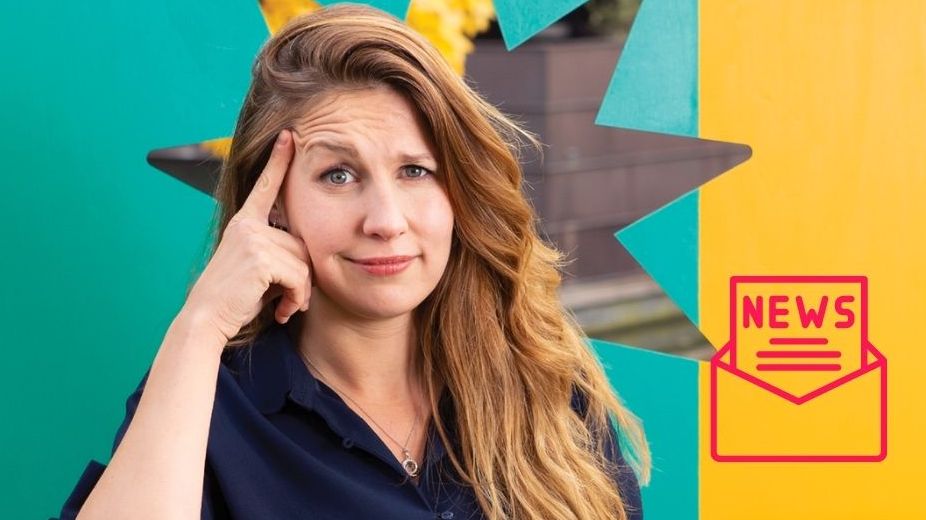 nieuwsbrief april 2022