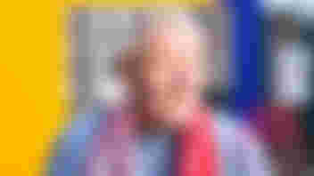 nieuwsbrief mei 2022