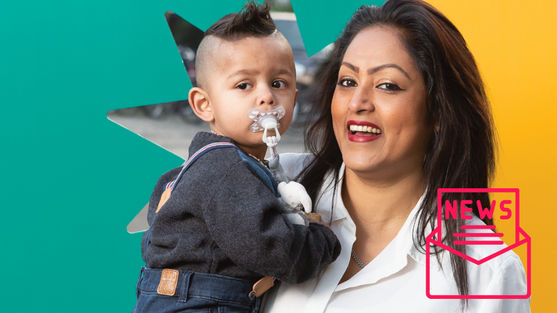 Nieuwsbrief juni 2022