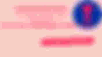 Utrechtse Vrijwilligerstrofee UtrechtBedankt