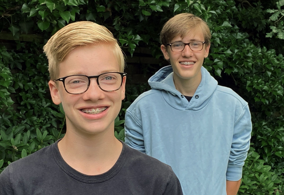  Vakantie activiteiten