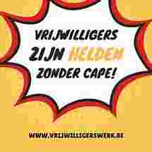 Wie wil onze deelnemers met een beperking begeleiden tijdens de paardrijles?