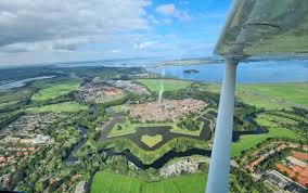 Waardeer jouw vrijwilligers! Tips en trics om hen te bedanken