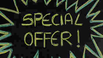 Hoe schrijf je een goede vacaturetekst