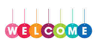 Workshop gastvrijheid