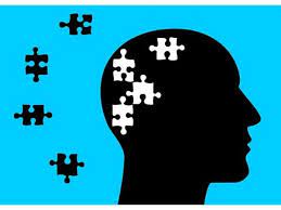 Training werken met mensen met een psychische kwetsbaarheid