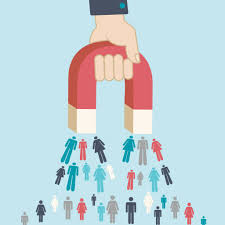 Workshop wervende vrijwilligersvacatures schrijven