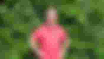 Frans Hesp voorzitter Gooise Academie