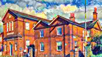 Weekend Guide Volunteers