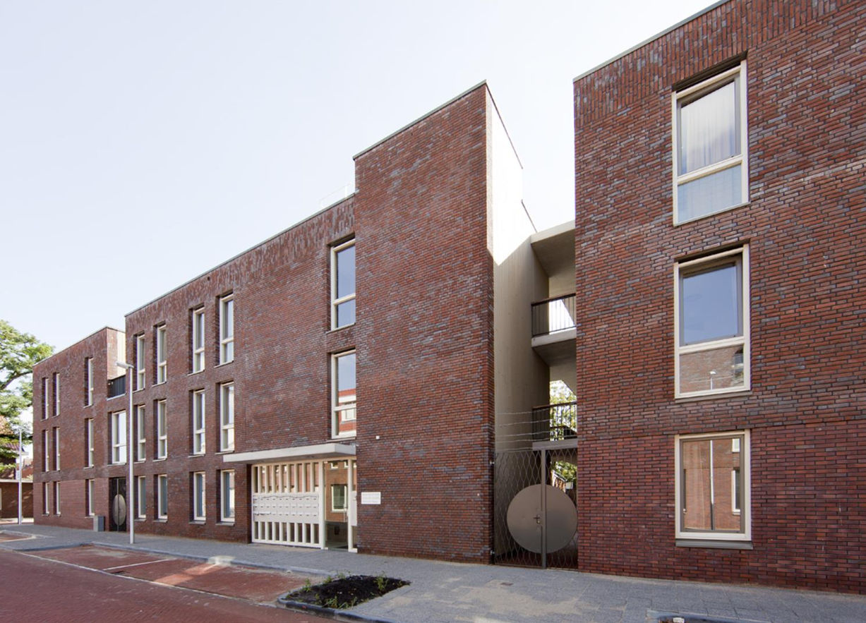 Enthousiaste kok/gastheer gezocht 