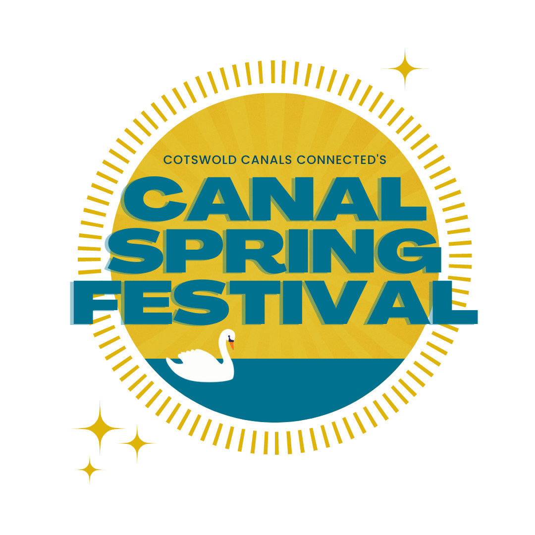 Canal Spring Festival 2024