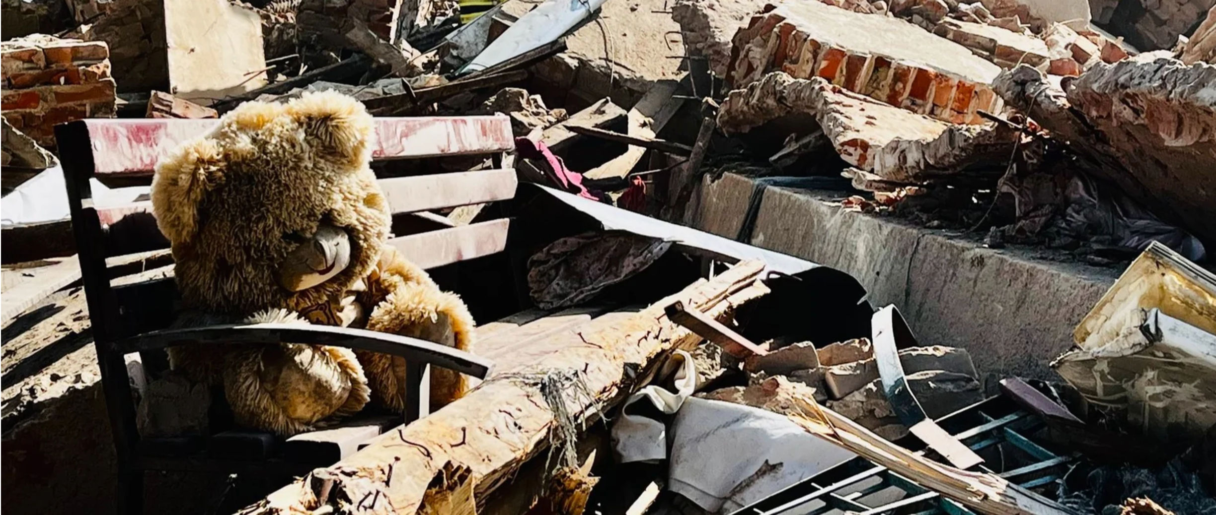 Urgent request for translators Ukrainian to French / English