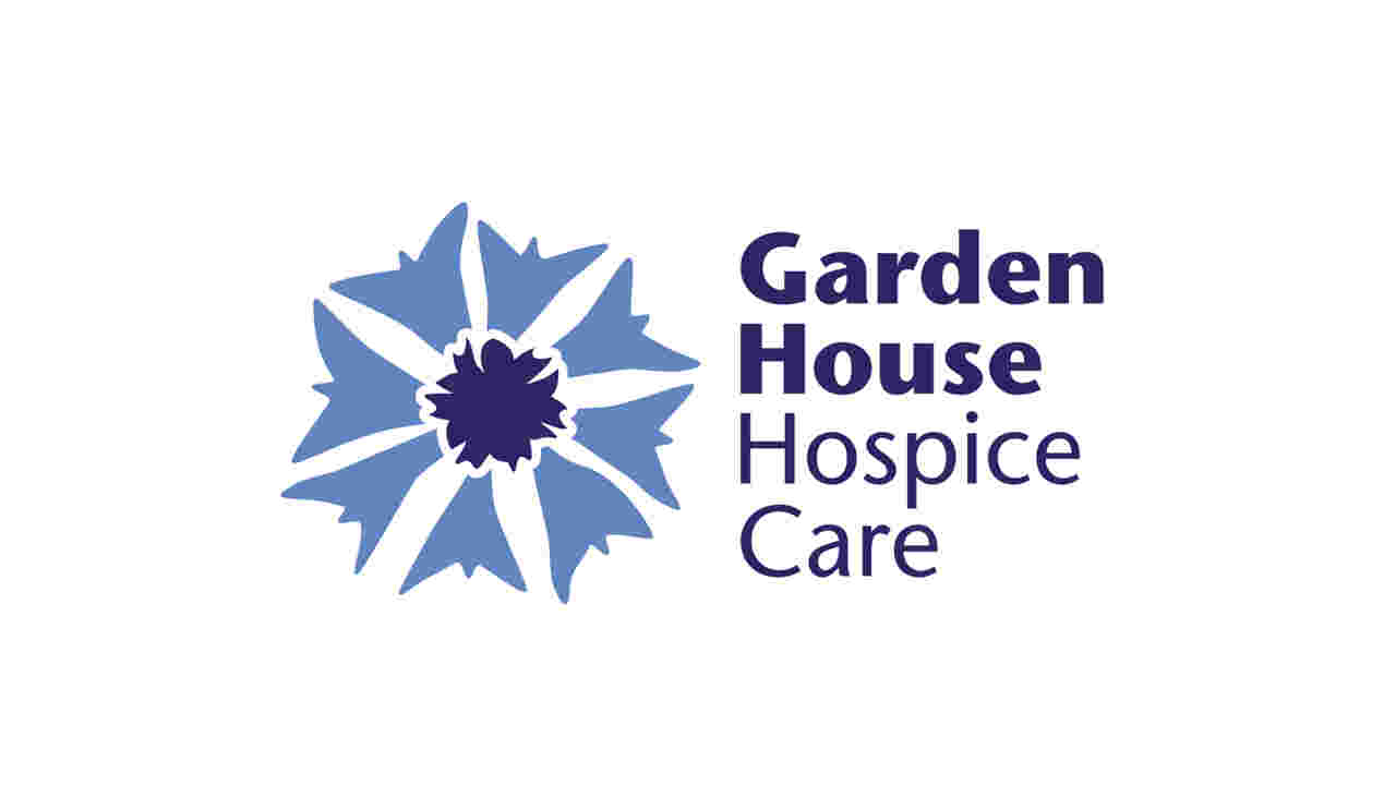Garden House Hospice Care Trustee