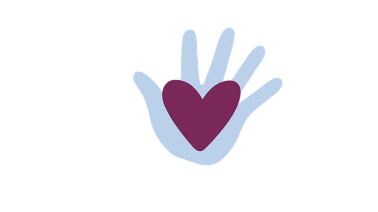 Volunteer chaperones needed for our new minibus