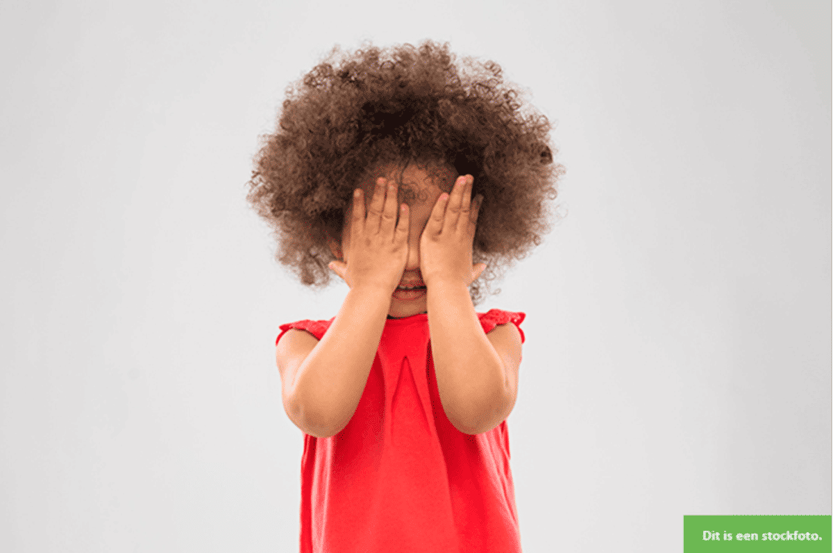 Fijn weekend logeeradres gezocht voor kleine meid (2,5)