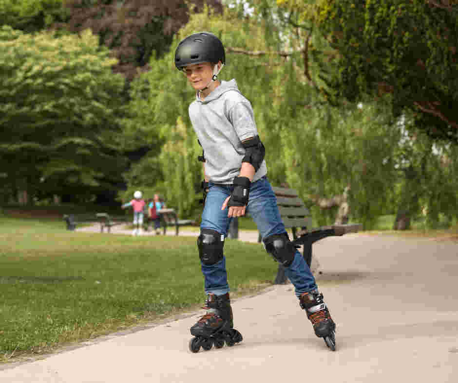Ben jij deze kanjer (9) tot steun?