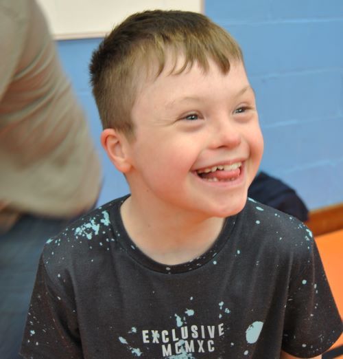 Join our Board – Trustee (with financial insight)