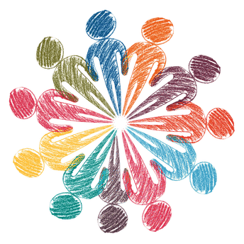 Vrijwilligerswerk, iets voor mij? E-learning: Vrijwilligerswerk, iets voor mij?