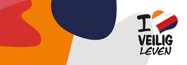 Brandveiligheid, Helpt u ons het thuis veiliger te maken?