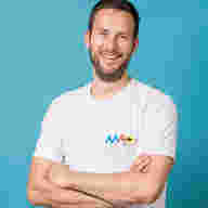 06-57700012
Coördinator MDT & M.A.D Waddinxveen Niels Verdouw