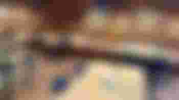 Brugmaatje / bijlesgever / huiswerkbegeleider