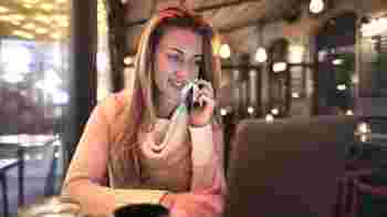 Befriending Volunteer