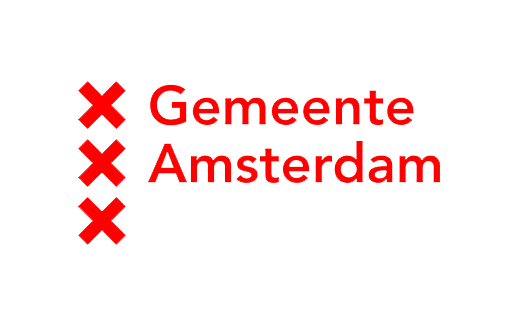 gemeente-amsterdam