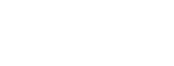 Get InVOLved Norfolk