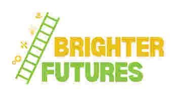 brighter futures ladder - moving up