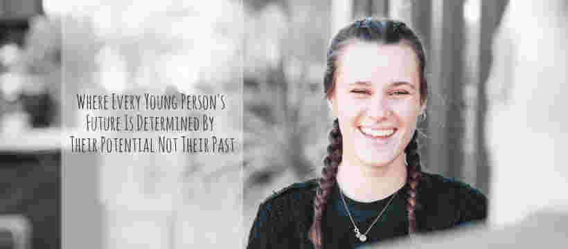 Trustee - Fundraising and Marketing