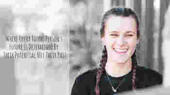 Trustee - Fundraising and Marketing