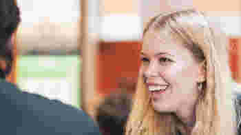 Work Experience / Placements