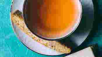 Vrijwilliger Huiskamer – Avond (17:00 – 19:30 uur)