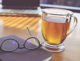 Vrijwilliger Pools Spreken – Individueel Bezoek