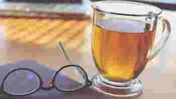 Vrijwilliger Pools Spreken – Individueel Bezoek