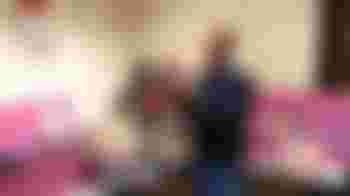 Wawollie Kringloop - Winkelmedewerker