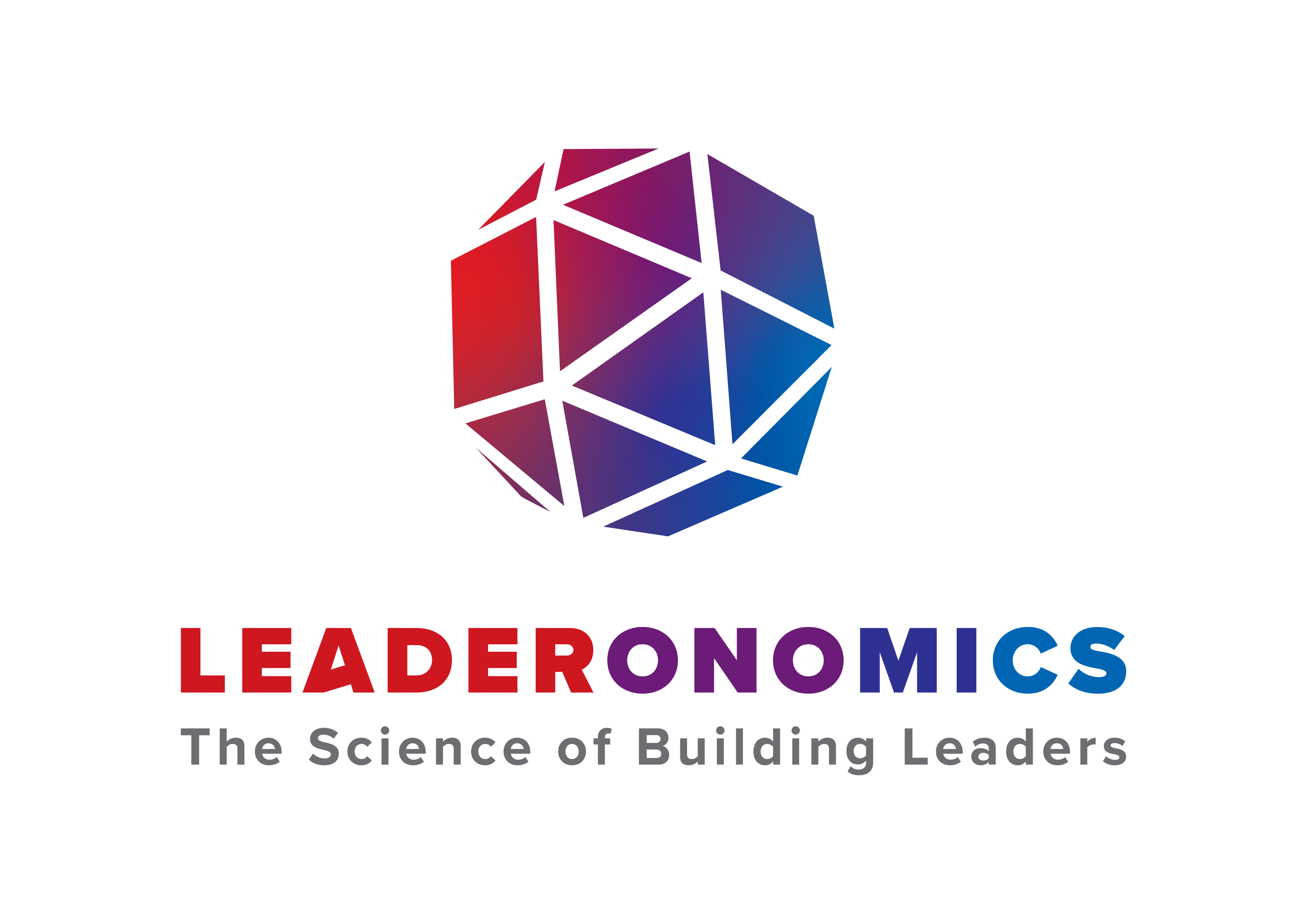 Leaderonomics